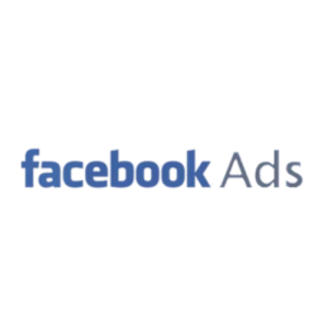 Kampanie Facebook Ads