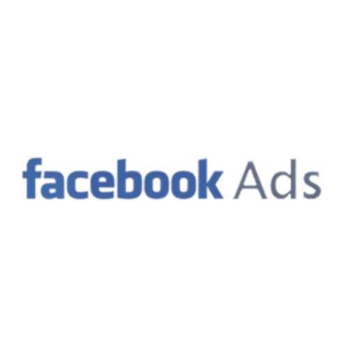 Kampanie Facebook Ads
