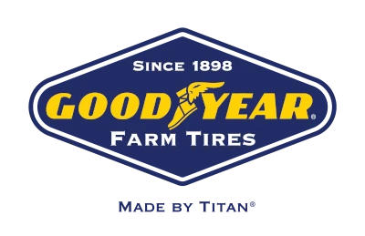 reklamy produktowe Google Shopping Ads