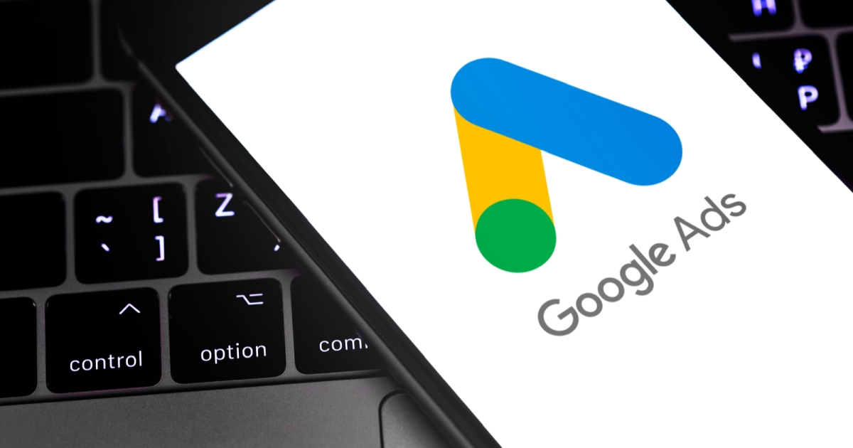 Google Ads - Kampanie