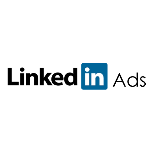 Reklama w Linkedin Ads