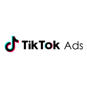 Kampanie TikTok Ads