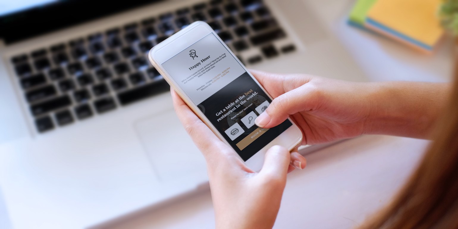 konwersje telefoniczne google ads