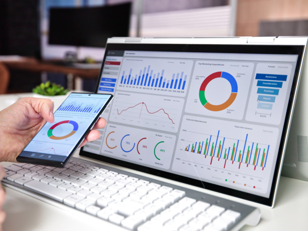 marketing nieruchomości