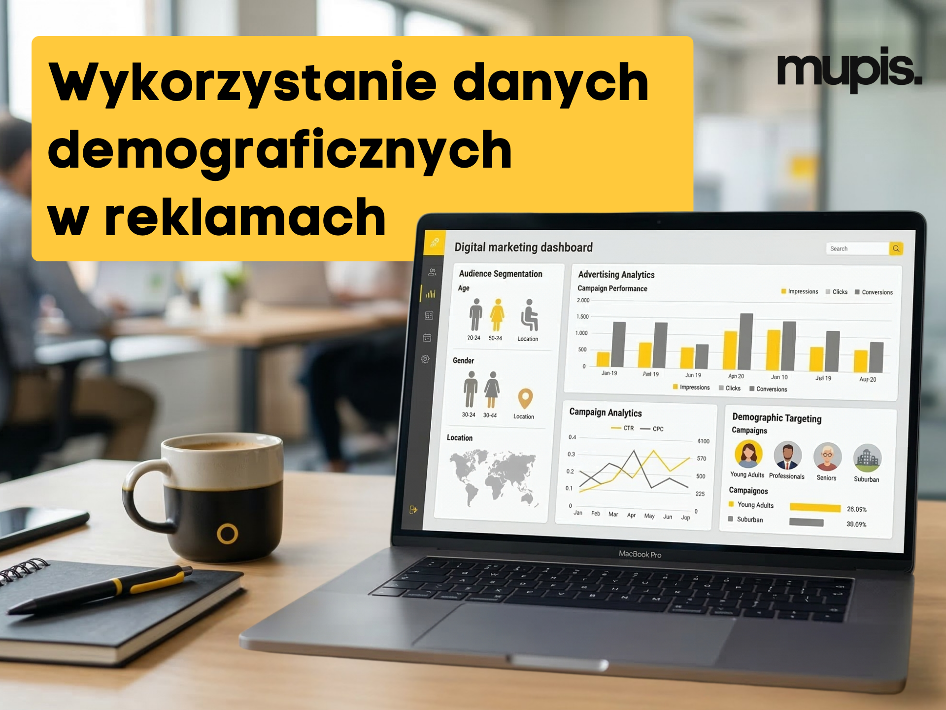 personalizacja treści reklamowych