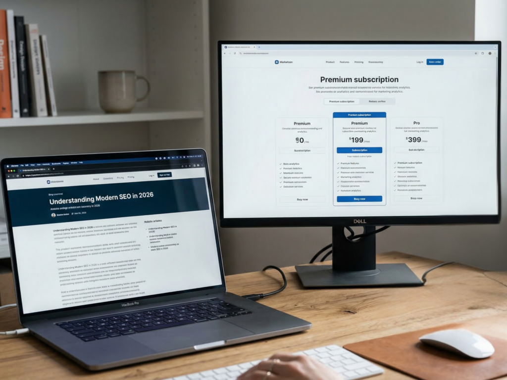 customer journey marketing