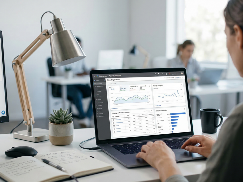 customer journey w marketingu