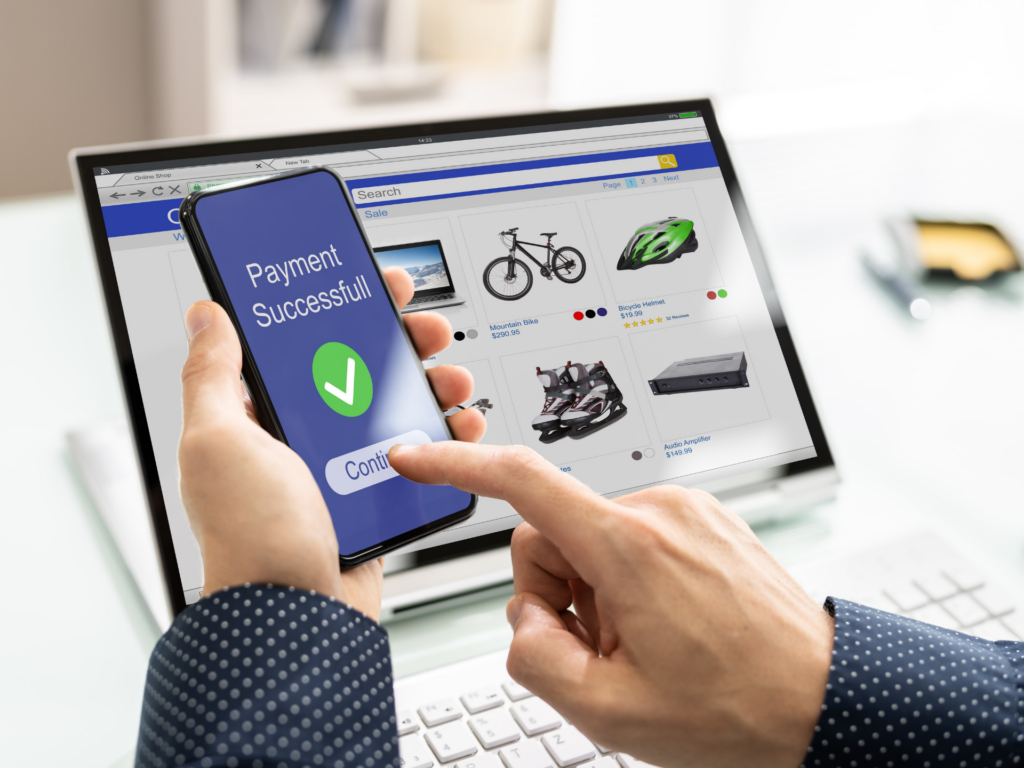 jak prowadzić klienta do zakupu