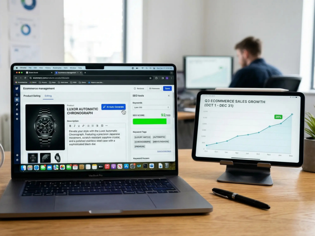 systemy wieloagentowe