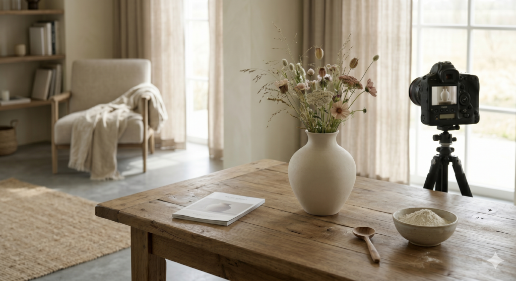 reklama marki premium