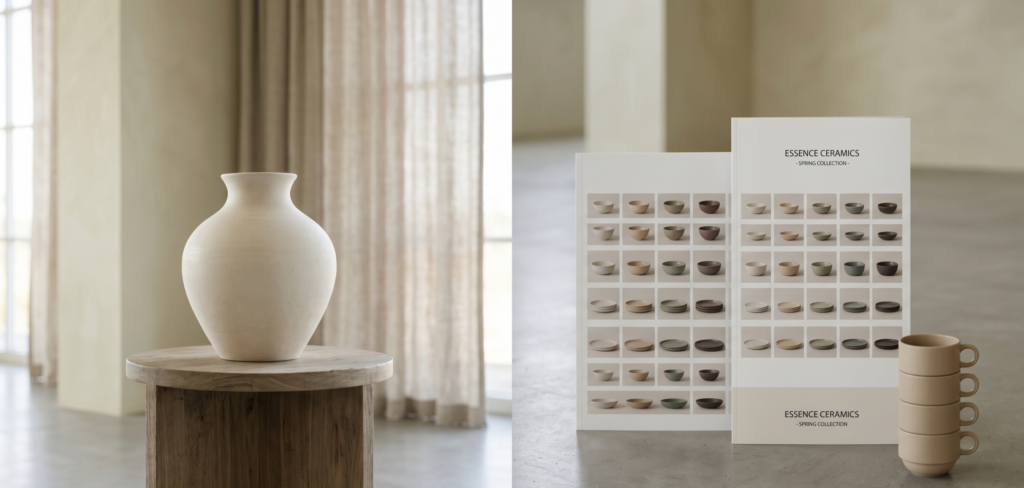 sprzedaż produktów premium